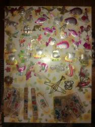 post-32671-0-68564900-1446583320_thumb.j