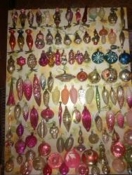 post-32671-0-75882400-1446583332_thumb.j