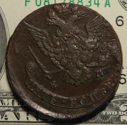 post-32690-0-02920200-1447054601_thumb.j