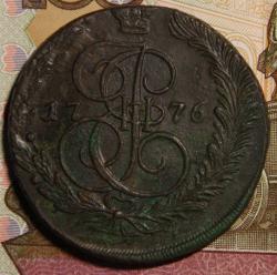 post-32690-0-17384700-1447163464_thumb.j