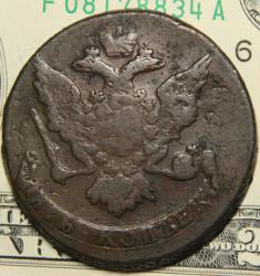 post-32690-0-19284000-1447055423_thumb.j