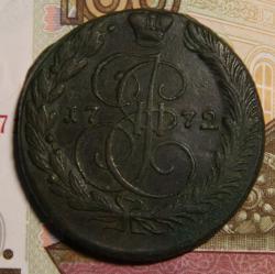 post-32690-0-23490200-1447163880_thumb.j