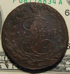 post-32690-0-25008900-1447055262_thumb.j