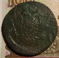 post-32690-0-26716300-1447163735_thumb.j