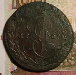 post-32690-0-30483000-1447163726_thumb.j