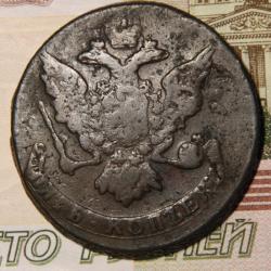 post-32690-0-48994600-1447135858_thumb.j