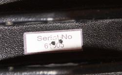 post-32690-0-51589100-1447052224_thumb.j