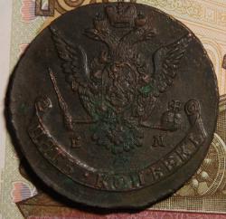 post-32690-0-55650500-1447163471_thumb.j