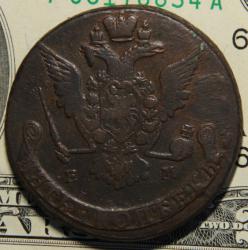 post-32690-0-60831100-1447055268_thumb.j