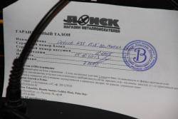 post-32690-0-66619900-1447052399_thumb.j