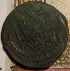 post-32690-0-73649500-1447163893_thumb.j