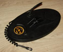 post-32690-0-75481900-1447052214_thumb.j