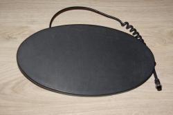 post-32690-0-78419900-1447052421_thumb.j