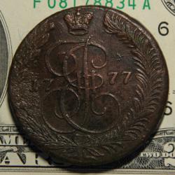 post-32690-0-78584100-1447054594_thumb.j