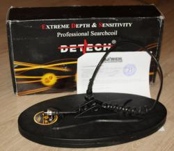 post-32690-0-94593300-1447052231_thumb.j