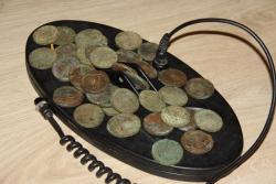 post-32690-0-95269400-1447052408_thumb.j