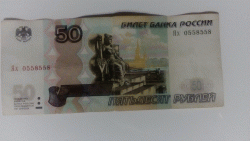 post-32737-0-08982100-1448633818_thumb.g