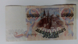 post-32737-0-23760300-1448634245_thumb.g