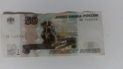 post-32737-0-52933600-1448633976_thumb.g