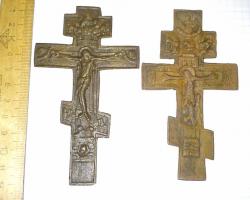 post-32747-0-06529700-1448439522_thumb.j