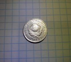 post-32747-0-11306700-1448439131_thumb.j