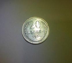 post-32747-0-12545100-1448439211_thumb.j