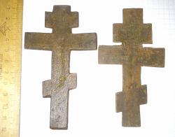 post-32747-0-34468700-1448439521_thumb.j