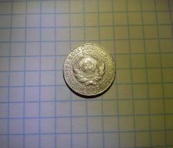 post-32747-0-65740900-1448439165_thumb.j