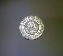 post-32747-0-95479800-1448439211_thumb.j