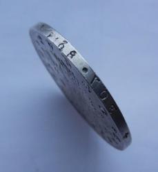 post-32836-0-71210800-1447401087_thumb.j