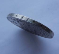 post-32836-0-91184700-1447401092_thumb.j