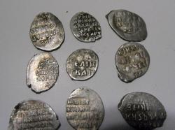 post-32874-0-00809200-1448301378_thumb.j