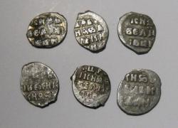 post-32874-0-08847700-1448302746_thumb.j