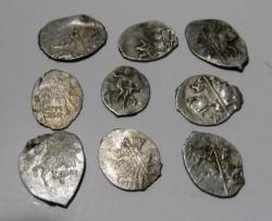 post-32874-0-20136900-1448301250_thumb.j