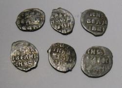 post-32874-0-27412400-1448302752_thumb.j