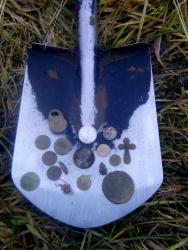 post-32874-0-56368800-1448386348_thumb.j