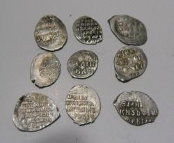 post-32874-0-70747100-1448301256_thumb.j