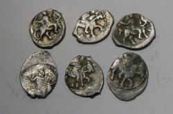 post-32874-0-76685100-1448302756_thumb.j