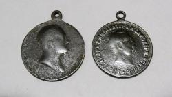 post-32874-0-82303200-1448911485_thumb.j