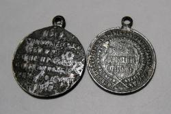 post-32874-0-85825500-1448911488_thumb.j