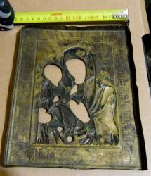 post-32874-0-90523700-1448386219_thumb.j