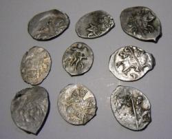 post-32874-0-96378400-1448301254_thumb.j