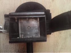 post-32902-0-33624300-1448274149_thumb.j