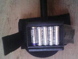 post-32902-0-35338500-1448274537_thumb.j