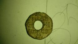 post-32902-0-43159000-1446992808_thumb.j