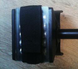 post-32902-0-55796200-1448274646_thumb.j