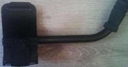 post-32902-0-92976700-1448274664_thumb.j