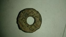 post-32902-0-95573000-1446993093_thumb.j