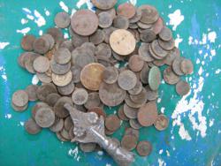 post-32924-0-02997200-1446813614_thumb.j