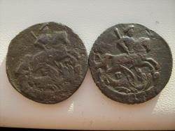 post-32924-0-07520300-1448559175_thumb.j